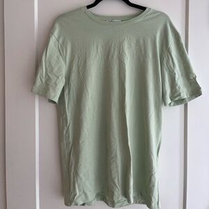 Zara T Shirt